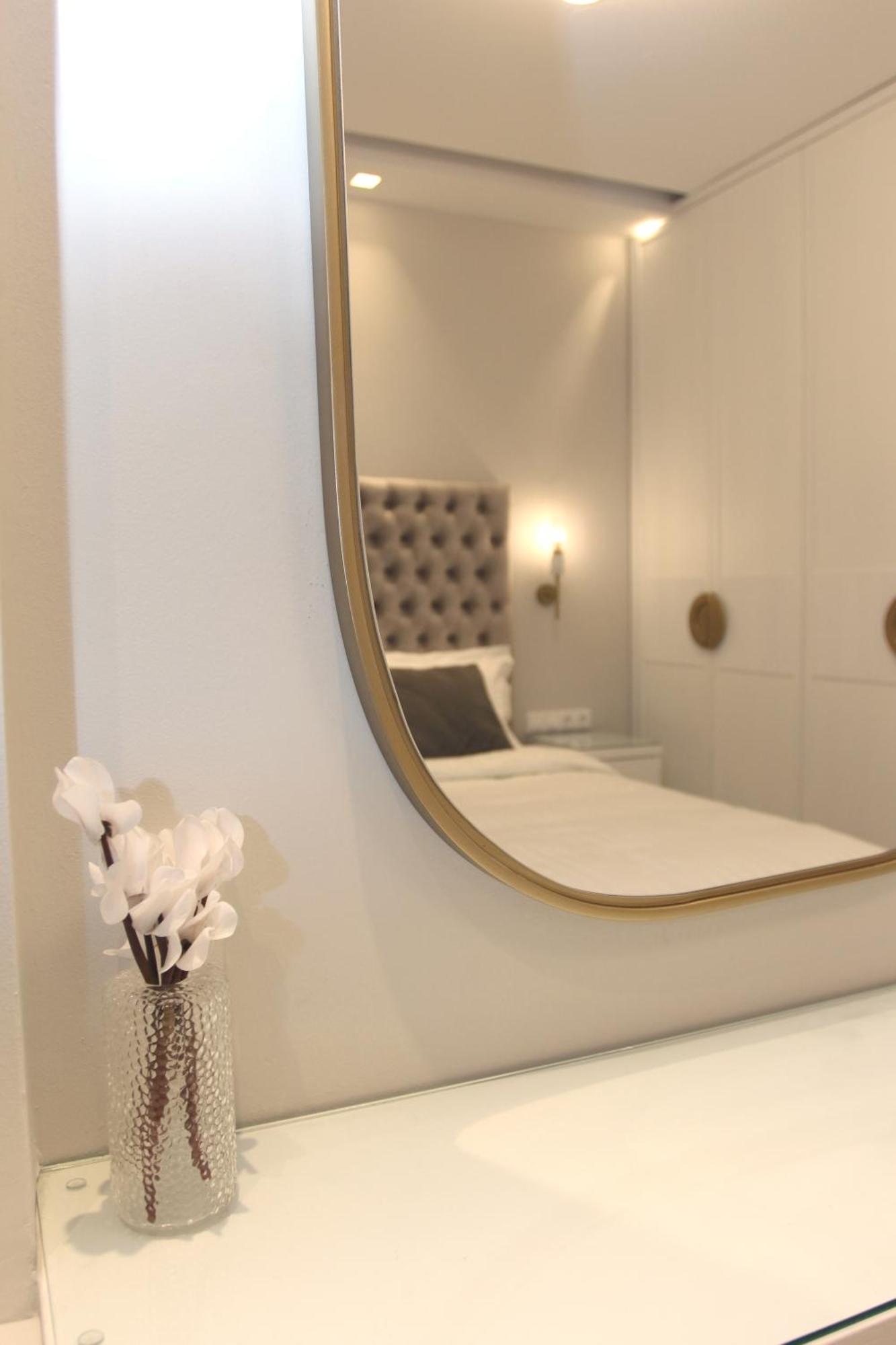 Central Metropolis Luxury Living Ateny Zewnętrze zdjęcie