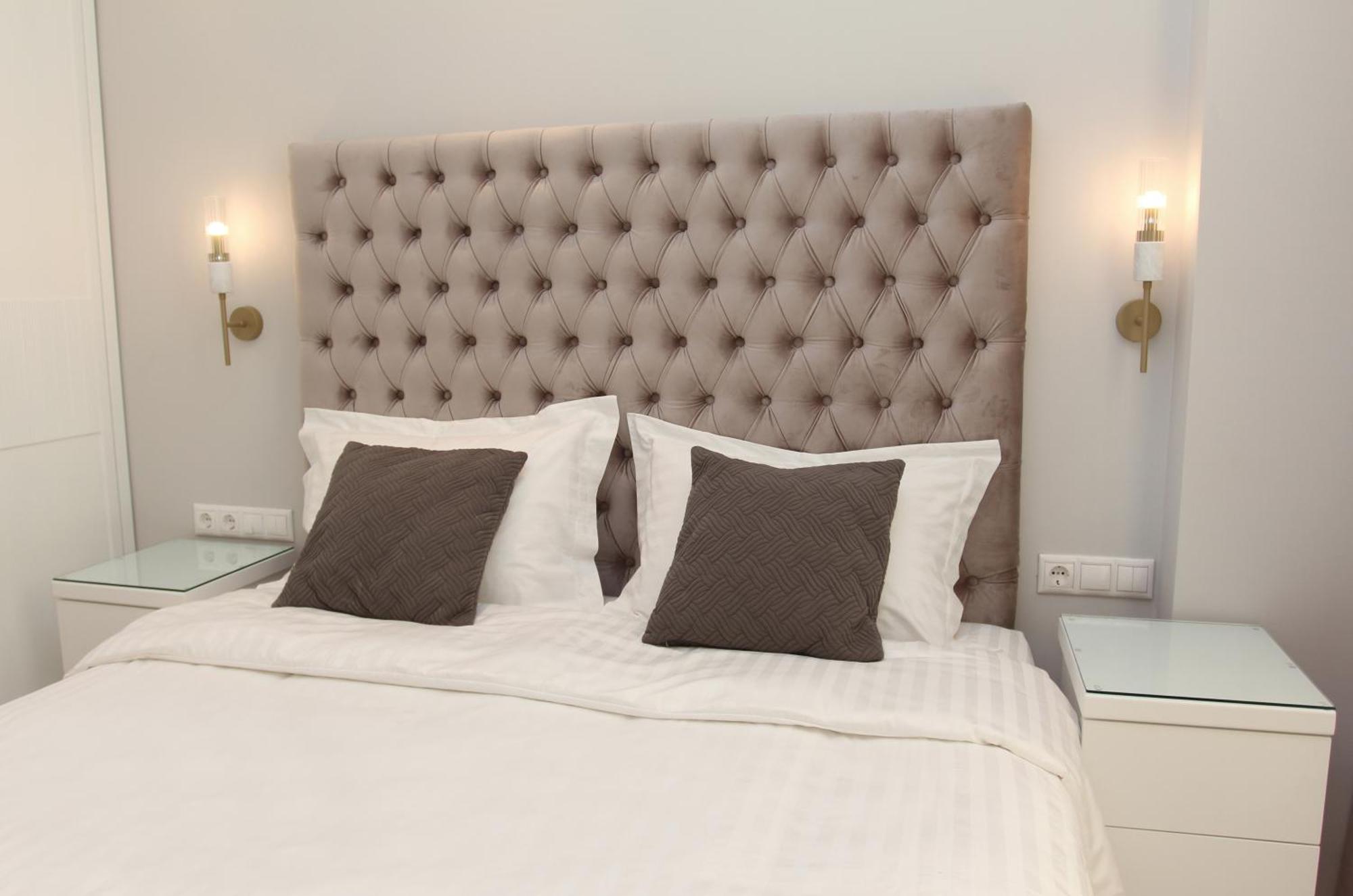 Central Metropolis Luxury Living Ateny Zewnętrze zdjęcie