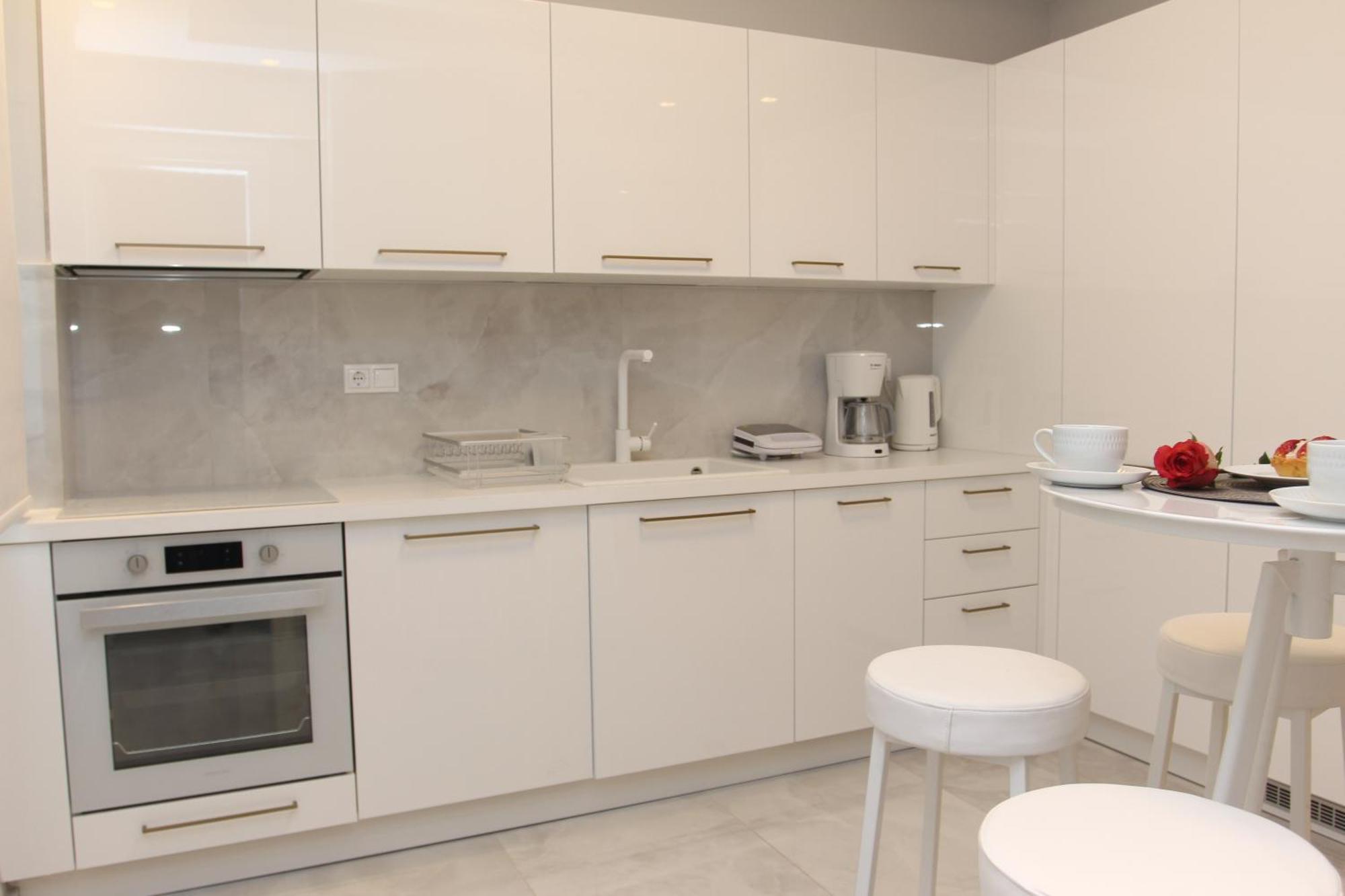 Central Metropolis Luxury Living Ateny Zewnętrze zdjęcie