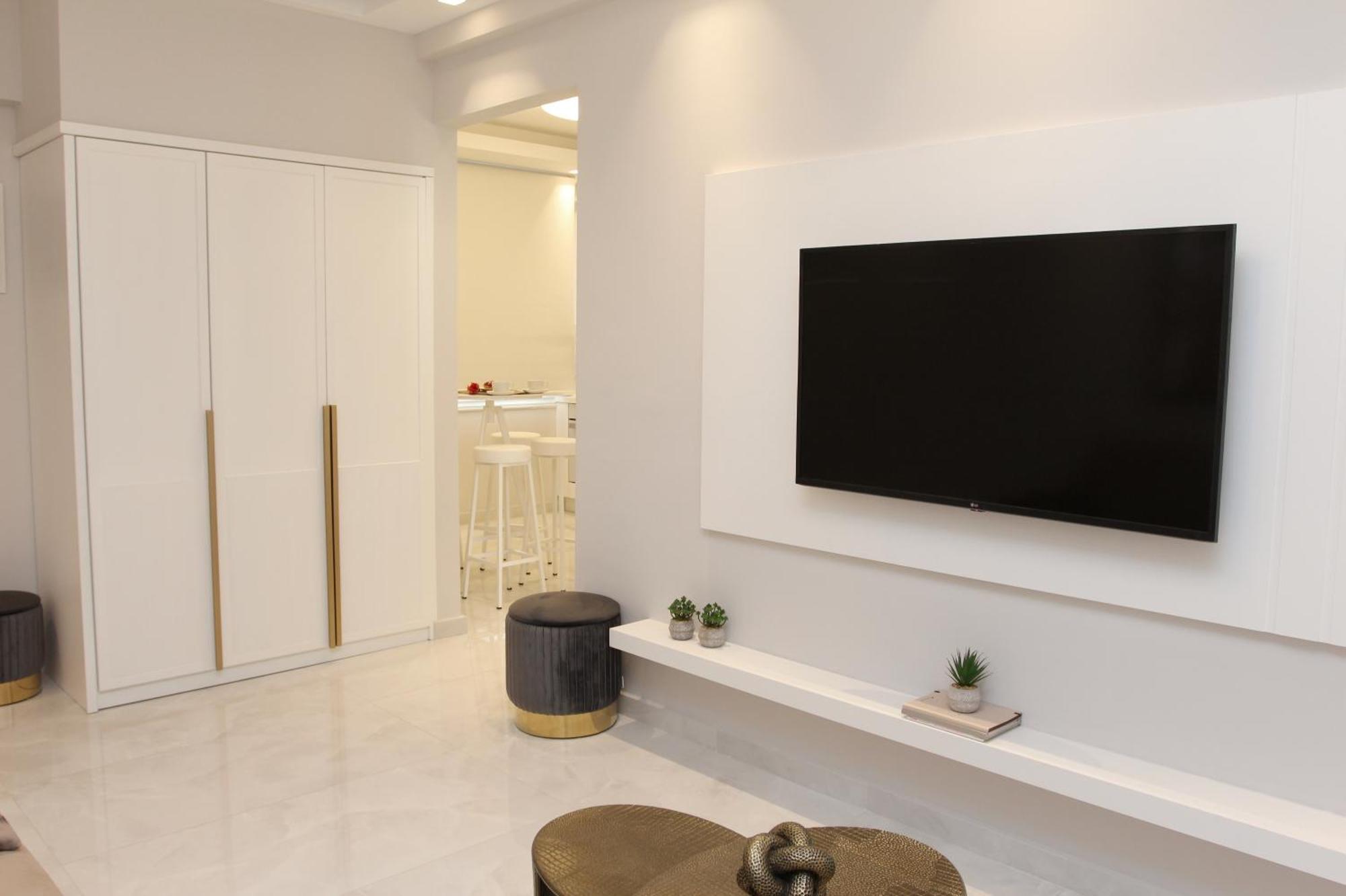 Central Metropolis Luxury Living Ateny Zewnętrze zdjęcie
