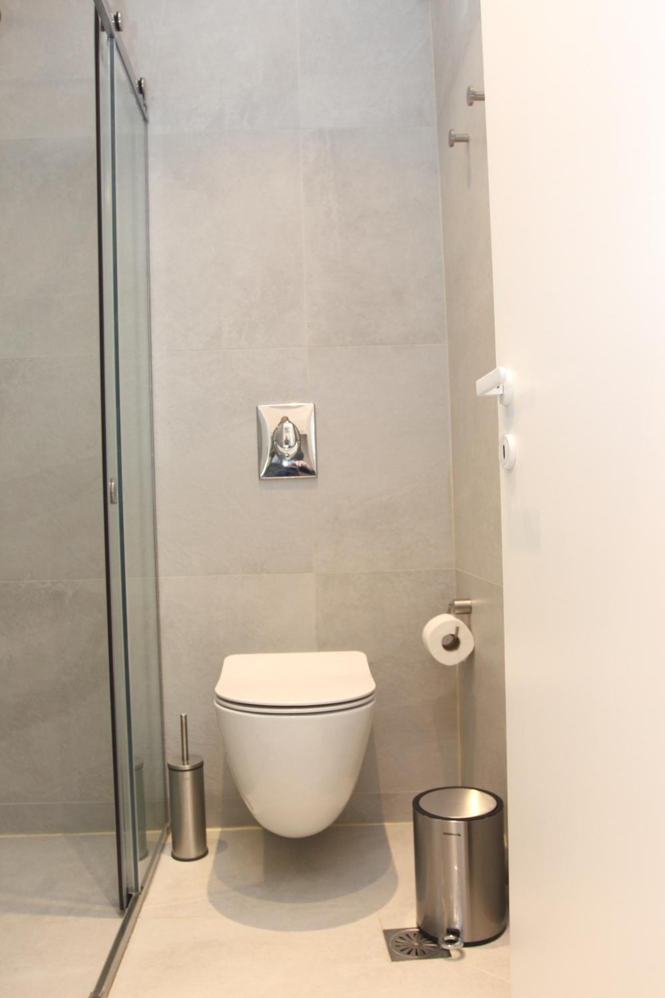Central Metropolis Luxury Living Ateny Zewnętrze zdjęcie