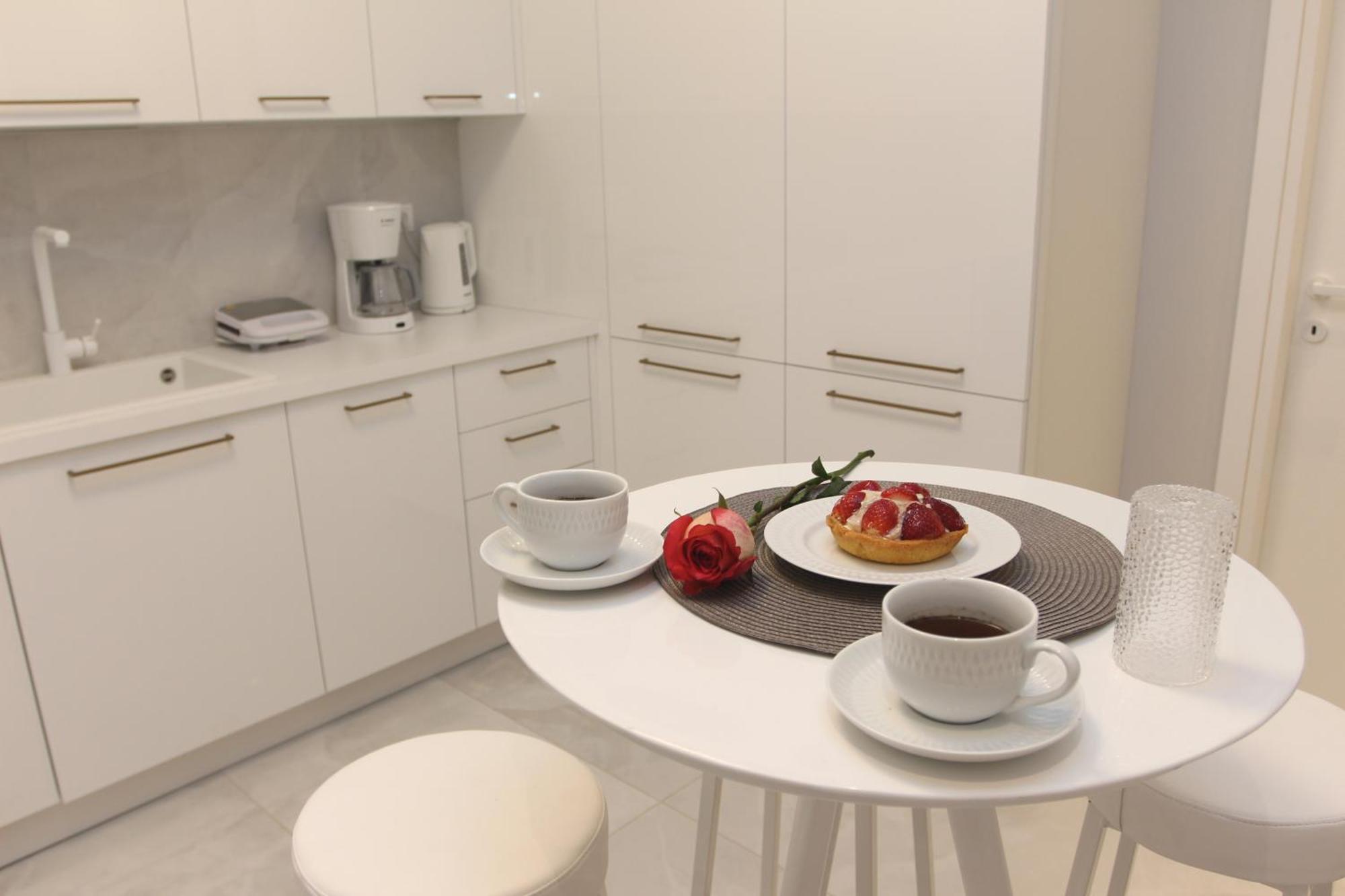 Central Metropolis Luxury Living Ateny Zewnętrze zdjęcie